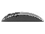 Klávesnica TRACER Nocturn TRK-660  RF USB