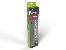 Napájacia lišta TRACER Zebra mobile ready 1.5 m (5 outlets + 2USB 2,1A)