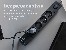 Napájacia lišta TRACERPower Line+ mobile ready 1.5 m (4 gniazda + 1x USB A+ 1x Type C, PD18W)