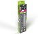 Napájacia lišta TRACERPower Line+ mobile ready 1.5 m (4 gniazda + 1x USB A+ 1x Type C, PD18W)