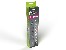 Napájacia lišta TRACER Power Line+ mobile ready 1.5 m (4 gniazda + 3x USB A, 5V 2,4A)