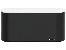 Napájacia lišta TRACER Zebra mobile ready 1.5 m (5 outlets + 2USB 2,1A)