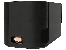 Napájacia lišta TRACER Zebra mobile ready 1.5 m (5 outlets + 2USB 2,1A)