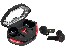 Slúchadla TRACER G1 TWS BT