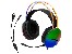 Slúchadla TRACERGAMEZONE GZ X4
