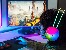 Slúchadla TRACERGAMEZONE GZ X4