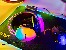 Slúchadla TRACERGAMEZONE GZ X4