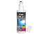 Čistiaca kvapalina TRACER LCD/TFT 100ml