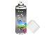Čistiaca pena TRACER LCD/TFT 200 ml