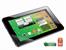 Tablet TRACER OVO GT2