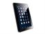Tablet TRACER OVO GT2