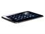Tablet TRACER OVO GT2
