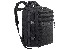16" Tracer Evo Black 25L