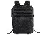 16" Tracer Evo Black 25L