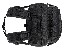 16" Tracer Evo Black 25L