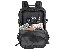 16" Tracer Evo Black 25L