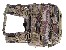 16" Tracer Evo Camo 25L